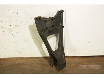 Karoséria a exteriér MERCEDES-BENZ