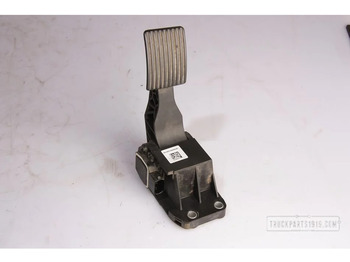 : fotografia v hlavičke