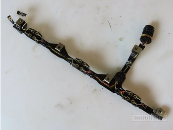 : fotografia v hlavičke