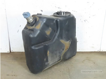Nádrž na AdBlue MERCEDES-BENZ