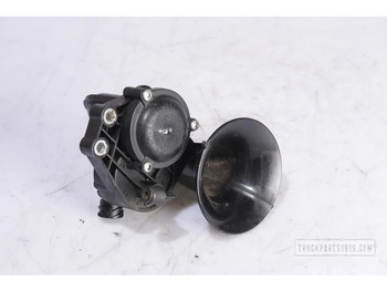 : fotografia v hlavičke