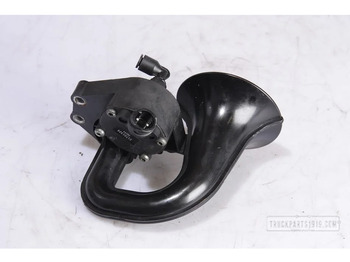 Elektrický systém pre Nákladné auto Renault Electrical System Claxon RENAULT: obrázok 2 Elektrický systém pre Nákladné auto Renault Electrical System Claxon RENAULT: obrázok 2