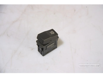 Palubná doska RENAULT