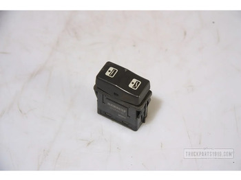 Palubná doska RENAULT