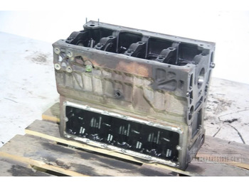 : fotografia v hlavičke