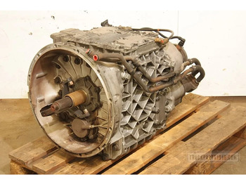 : fotografia v hlavičke