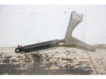 Hydraulika RENAULT