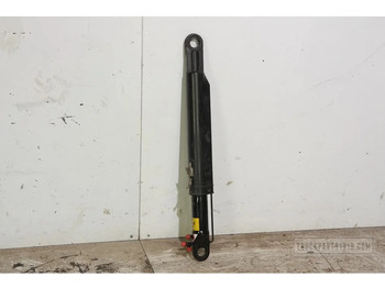 Hydraulika RENAULT D