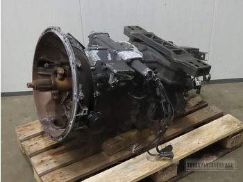 : fotografia v hlavičke