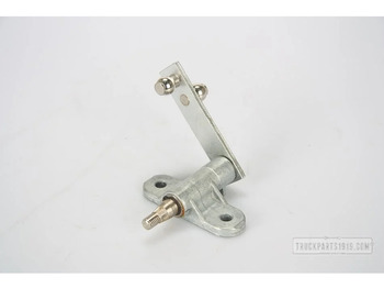 : fotografia v hlavičke