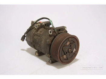 Náhradný diel SCANIA