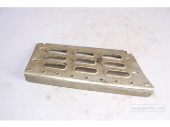 Karoséria a exteriér VOLVO