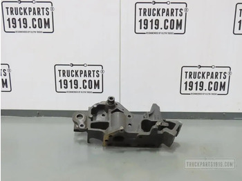 : fotografia v hlavičke