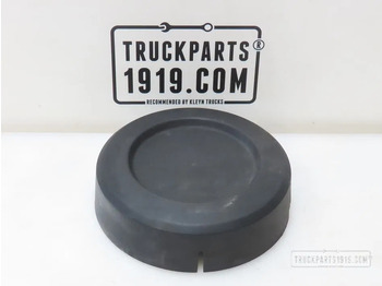 Karoséria a exteriér VOLVO