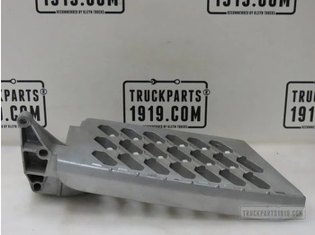 Karoséria a exteriér VOLVO