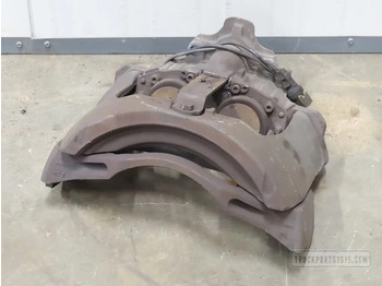 Brzdový strmeň VOLVO