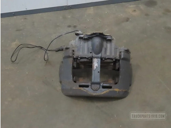 Brzdový strmeň VOLVO