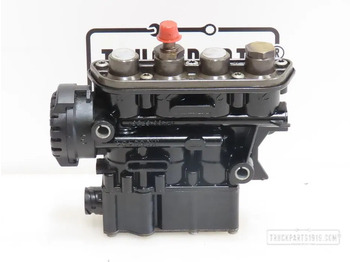 Ventil VOLVO