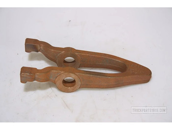 Spojka a diely VOLVO