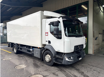 : fotografia v hlavičke