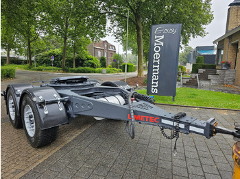 Príves dolly LIMETEC