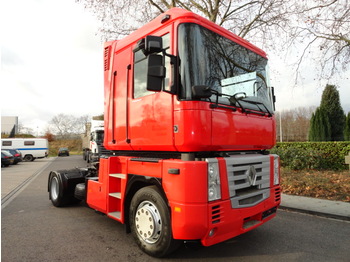 Ťahač RENAULT AE 480: obrázok 1