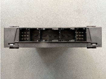 Riadiaca jednotka pre Nákladné auto DRIVE CONTROL CPC3 ELECTRONICS ACTROS MP4: obrázok 3 Riadiaca jednotka pre Nákladné auto DRIVE CONTROL CPC3 ELECTRONICS ACTROS MP4: obrázok 3