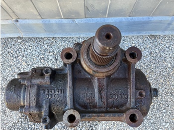 : fotografia v hlavičke