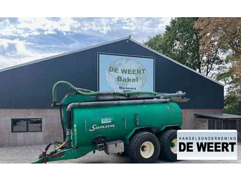 : fotografia v hlavičke