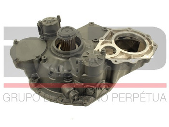 : fotografia v hlavičke