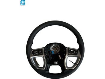 Volant DAF