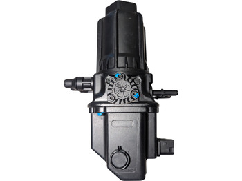 Palivový systém pre Nákladné auto DAF CF LF XB XD XF XG ADBLUE POMP | GERECONDITIONEERD +BORG | 2290991REC: obrázok 4