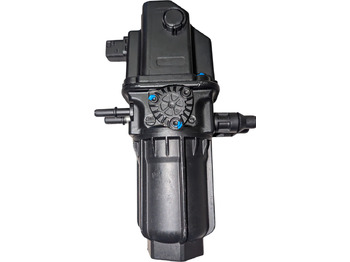 Palivový systém pre Nákladné auto DAF CF LF XB XD XF XG ADBLUE POMP | GERECONDITIONEERD +BORG | 2290991REC: obrázok 3