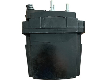 Palivový systém pre Nákladné auto DAF LF/CF ADBLUE-EENHEID | GERECONDITIONEERD +BORG | 1705244R: obrázok 2