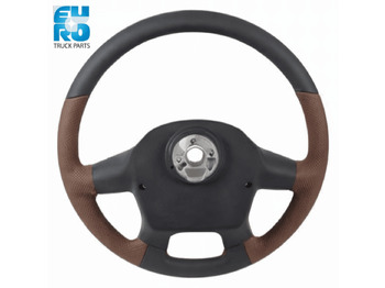 Volant DAF