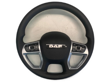 Volant DAF XF 106
