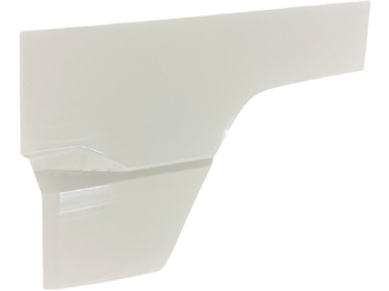 : fotografia v hlavičke