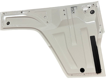 Nový Dvere a diely pre Nákladné auto DAF XG DEURVERLENGING, LH KLEUR E1980 NIEUW OE 2197135: obrázok 2