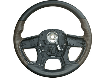 Volant DAF XG