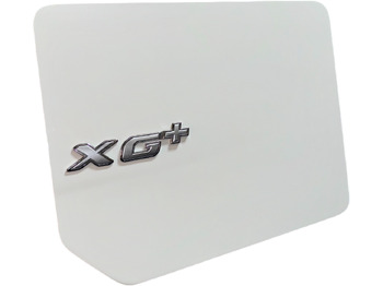 Dvere a diely DAF XG+