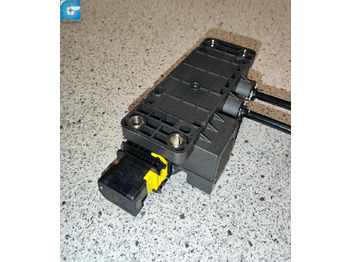 Nový Senzor pre Nákladné auto MAN ADBLUE NIVEAUSENSOR OE 81154086123: obrázok 3