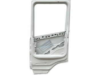 Dvere a diely pre Nákladné auto SC-R NGS NEXT GEN PORTIER RECHTS | GEBRUIKT | 2044984: obrázok 2 Dvere a diely pre Nákladné auto SC-R NGS NEXT GEN PORTIER RECHTS | GEBRUIKT | 2044984: obrázok 2