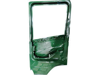 Dvere a diely pre Nákladné auto SC-R NGS NEXT GEN PORTIER RECHTS | GEBRUIKT | 2044984: obrázok 5 Dvere a diely pre Nákladné auto SC-R NGS NEXT GEN PORTIER RECHTS | GEBRUIKT | 2044984: obrázok 5