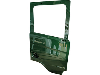 Dvere a diely pre Nákladné auto SC-R NGS NEXT GEN PORTIER RECHTS | GEBRUIKT | 2044984: obrázok 4 Dvere a diely pre Nákladné auto SC-R NGS NEXT GEN PORTIER RECHTS | GEBRUIKT | 2044984: obrázok 4