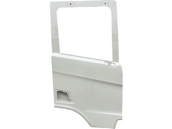 : fotografia v hlavičke