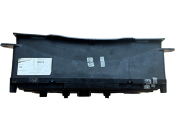 Palubná doska pre Nákladné auto VOLVO COMBI INSTRUMENT + borg 21842980U: obrázok 3