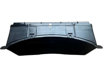 Palubná doska pre Nákladné auto VOLVO COMBI INSTRUMENT + borg 21842980U: obrázok 4