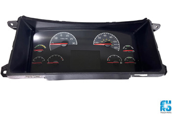 Palubná doska VOLVO FH13