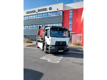 : fotografia v hlavičke