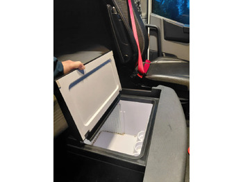 Ťahač 2019 Renault T-High 480: obrázok 2